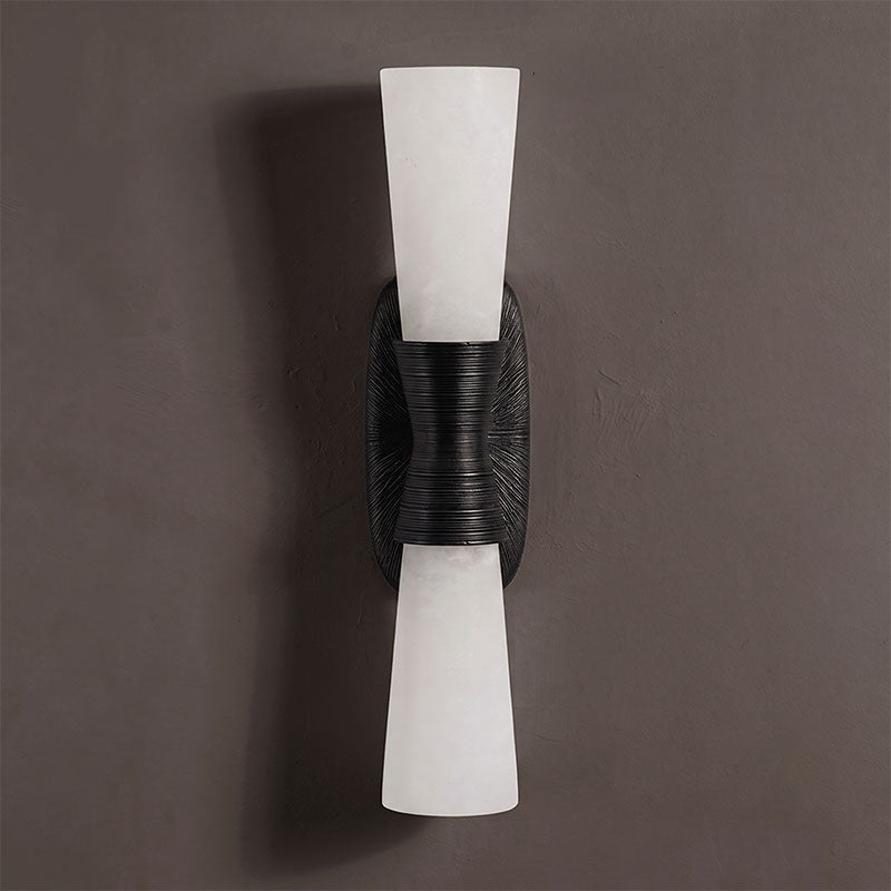 Sorenaine aplique de pared