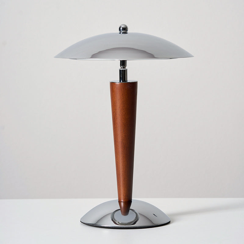 Veliseria lámpara de mesa
