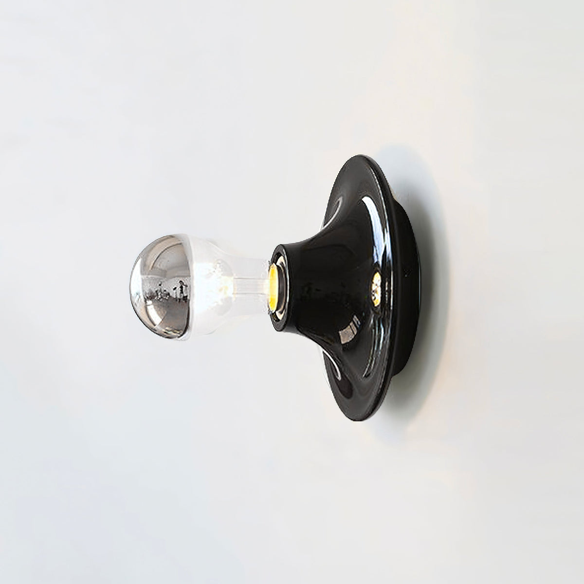 Lioreielle aplique de pared