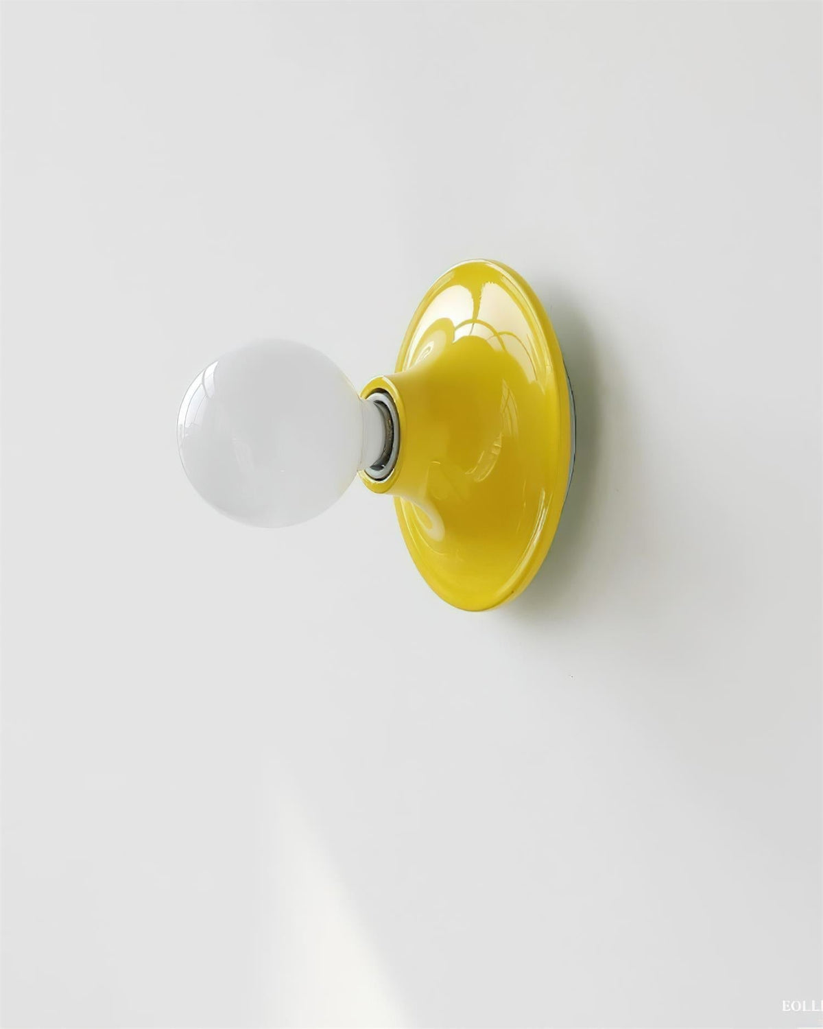 Lioreielle aplique de pared