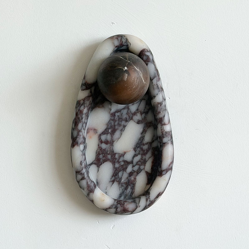 Mirerella aplique de pared
