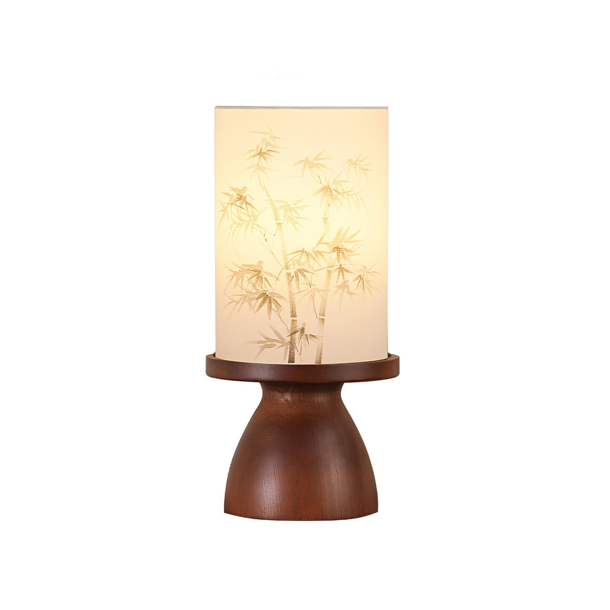 Oscar lámpara de mesa