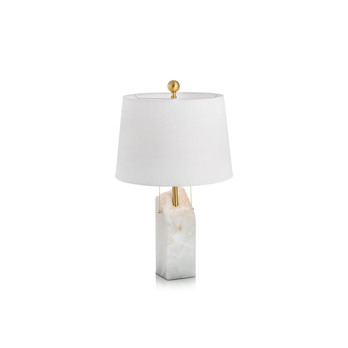 Arosia lámpara de mesa