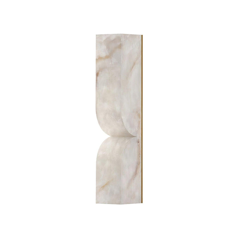 Lumivaria aplique de pared