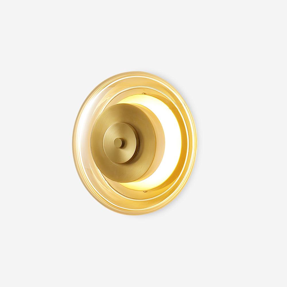Elysso aplique de pared