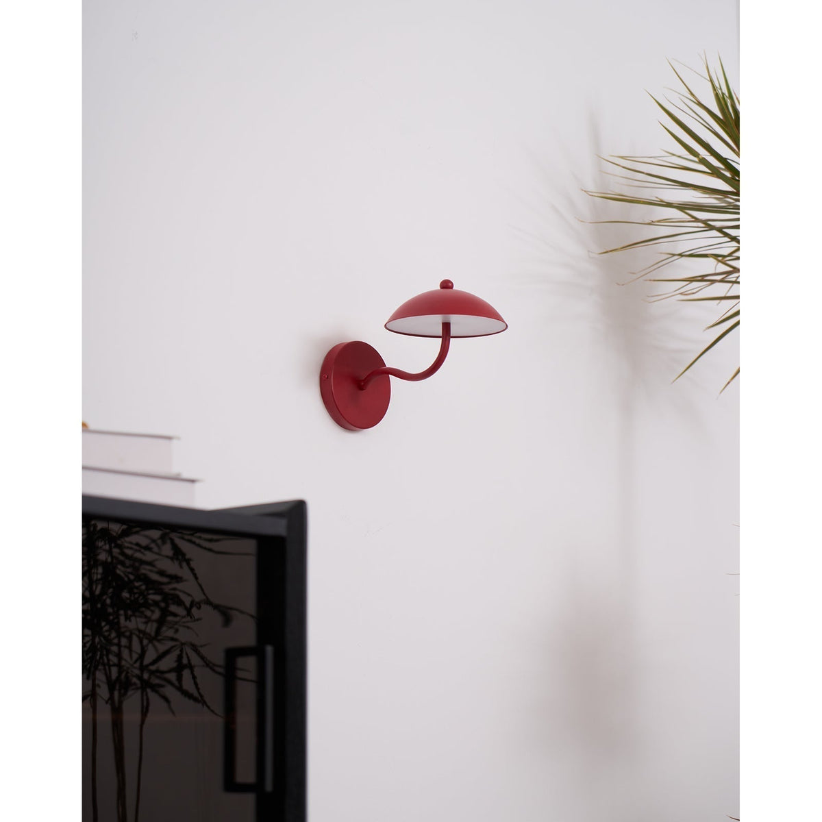 Noraaya aplique de pared