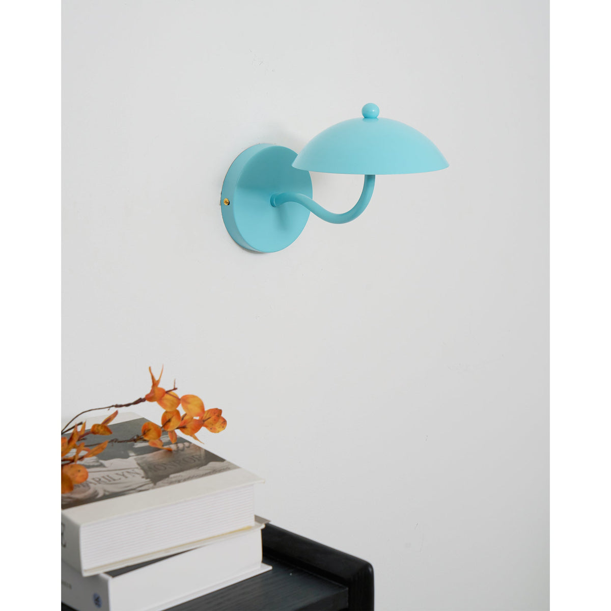 Noraaya aplique de pared