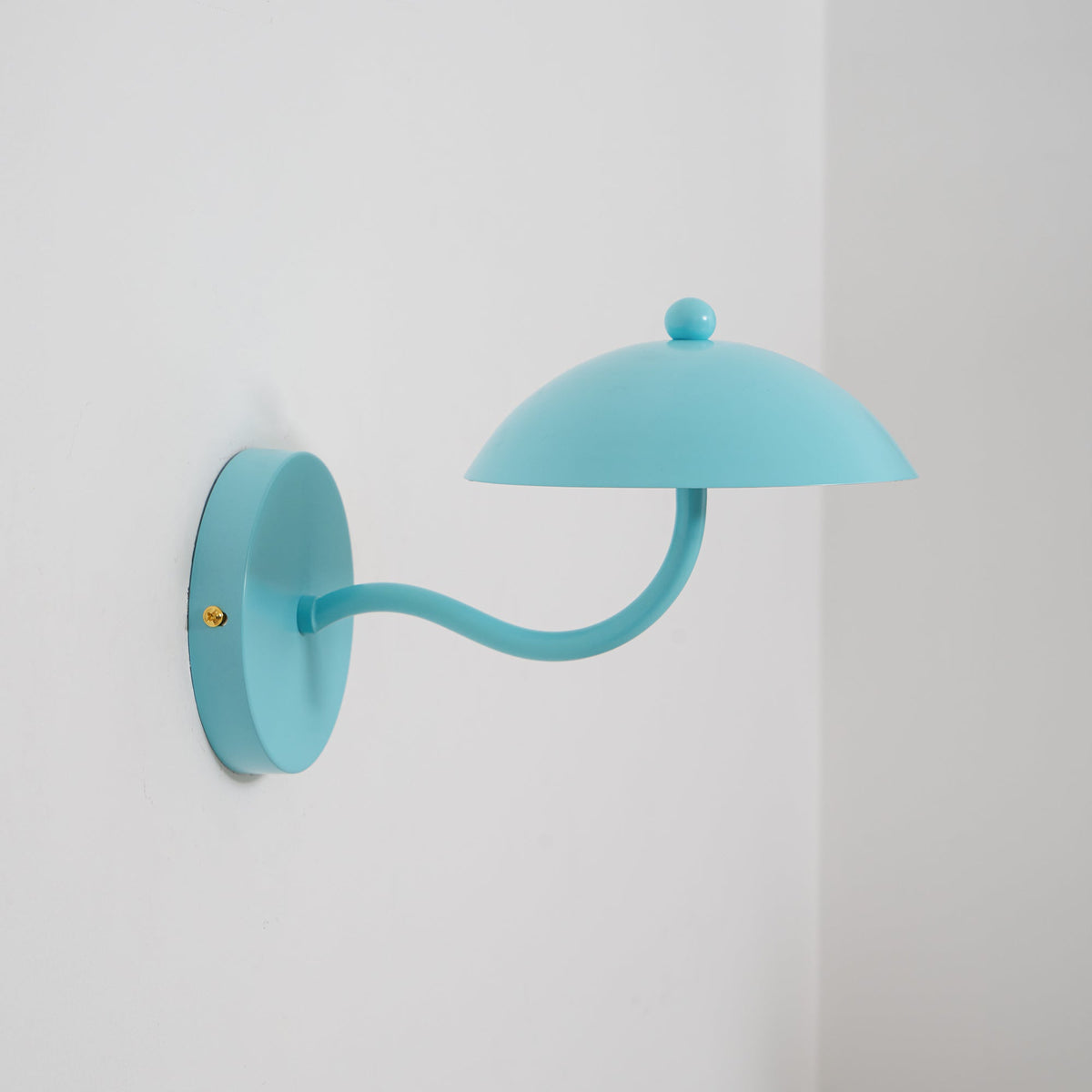 Noraaya aplique de pared