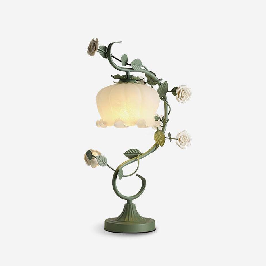 Miraella lámpara de mesa