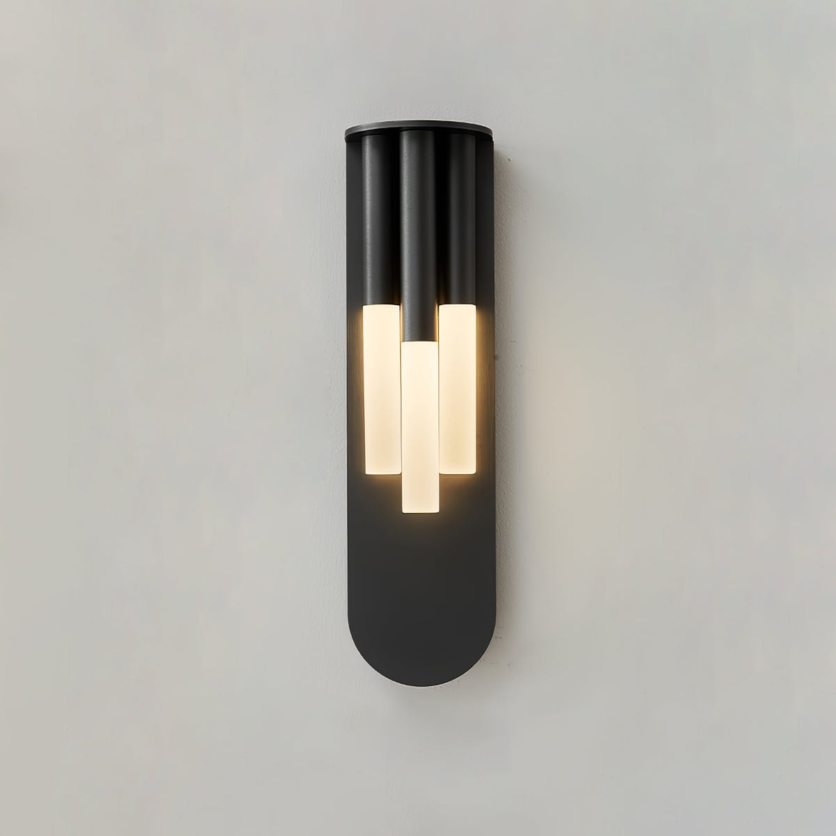 Oraeen aplique de pared Premium nórdico con arte