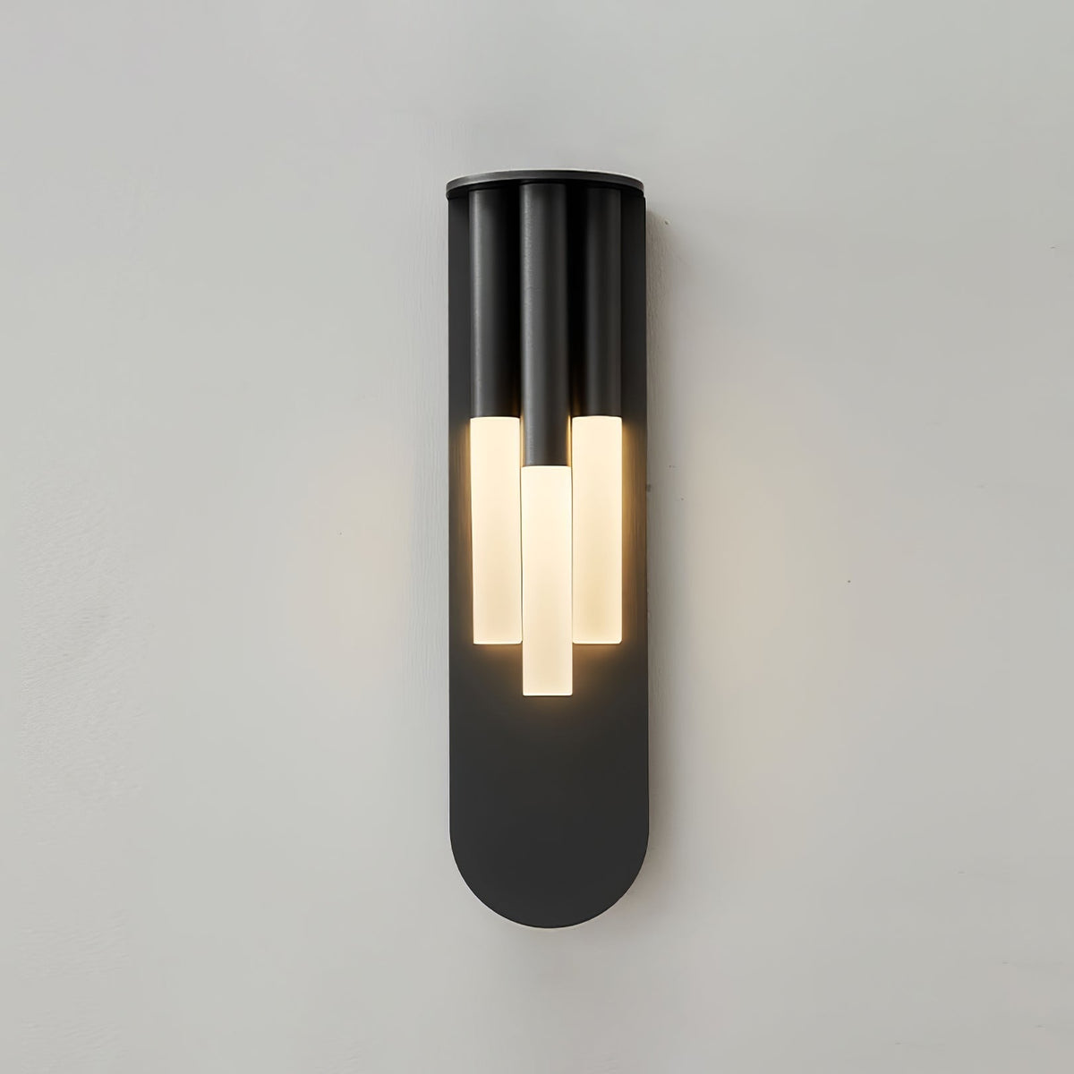 Oraeen aplique de pared Premium nórdico con arte