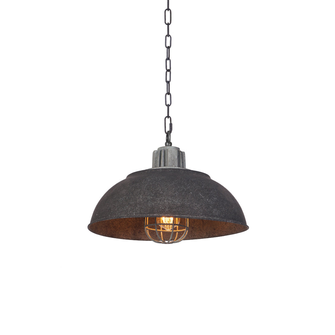 Luminelle lámpara colgante