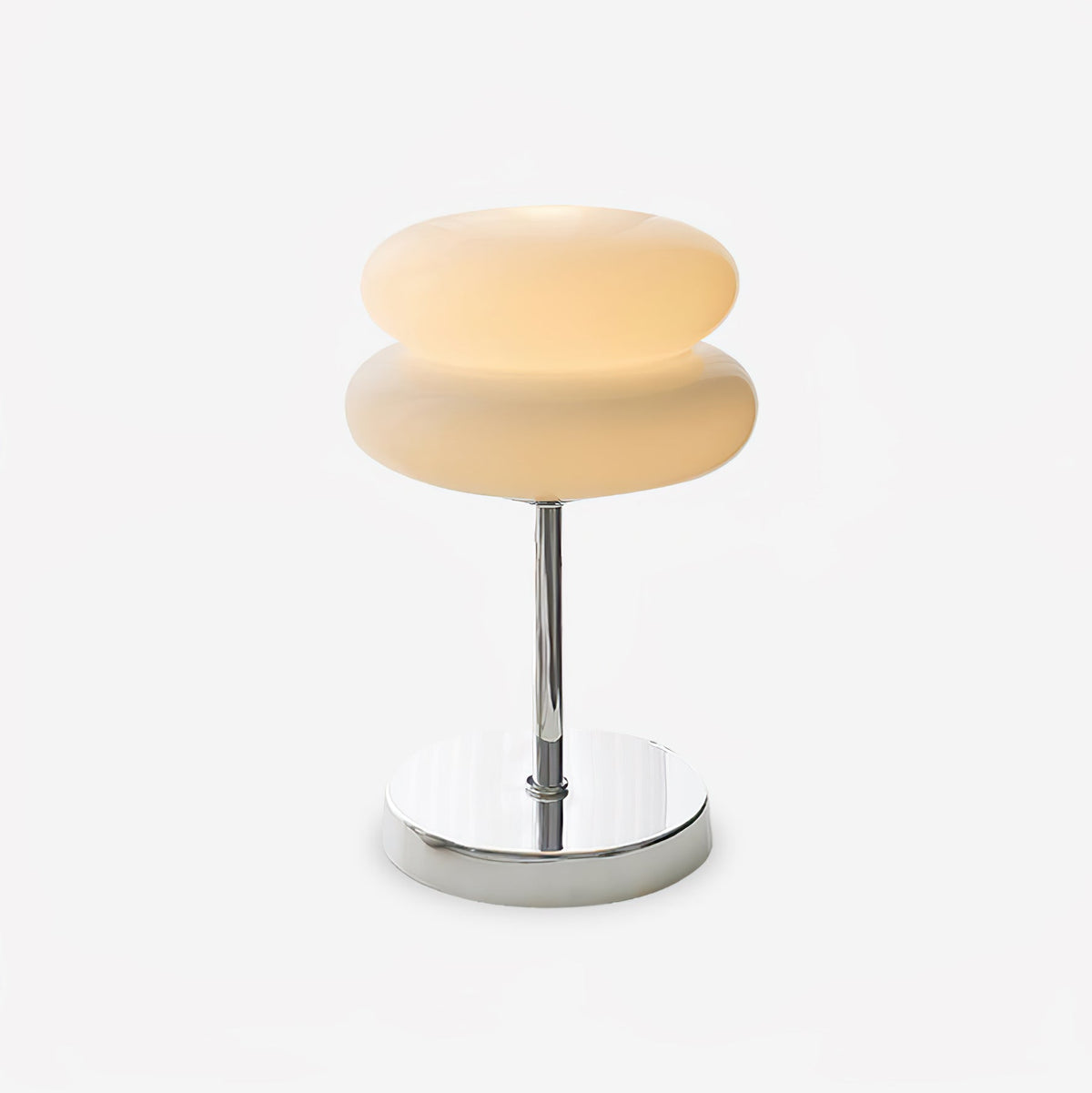 Norah lámpara de mesa moderna