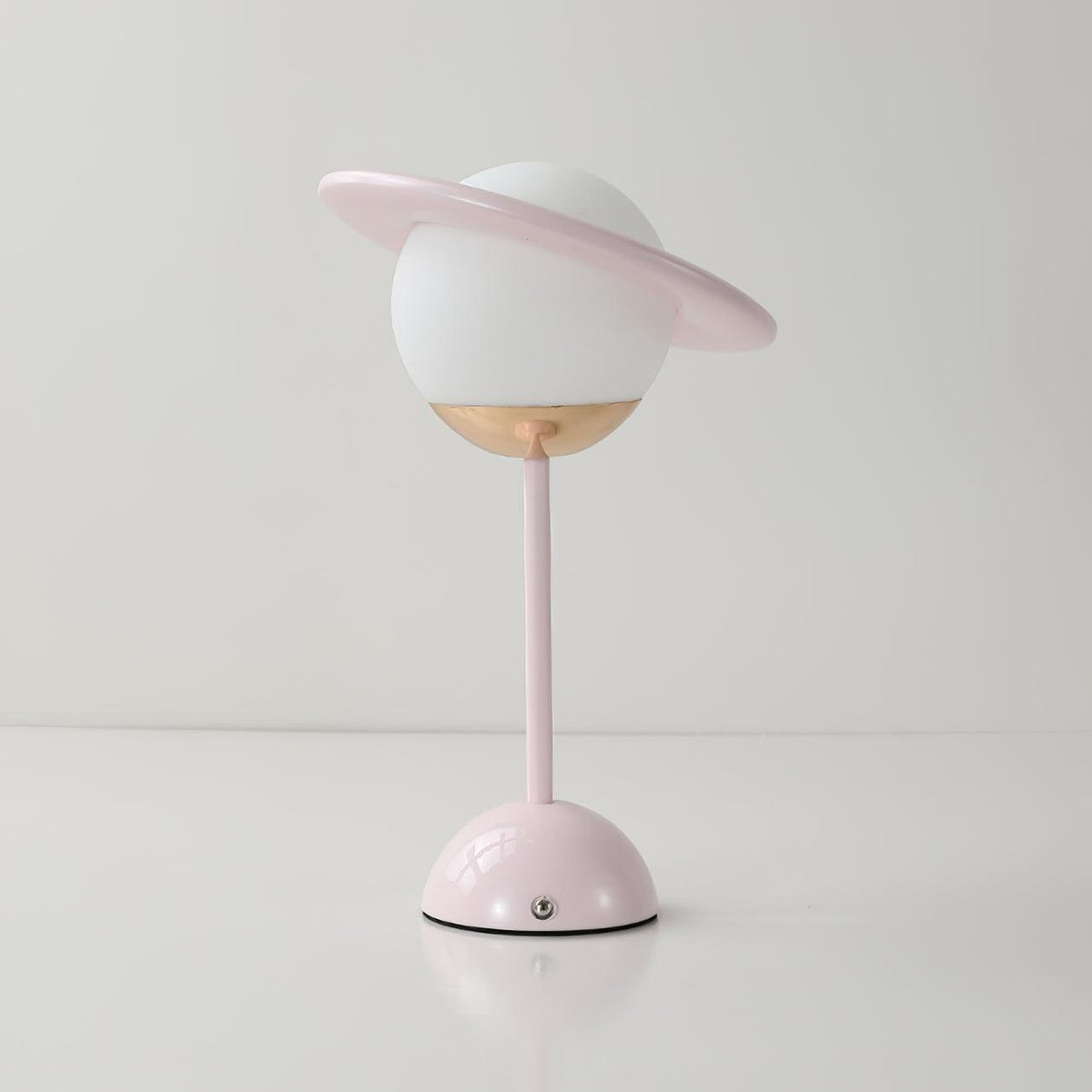 Asy lámpara de mesa moderna