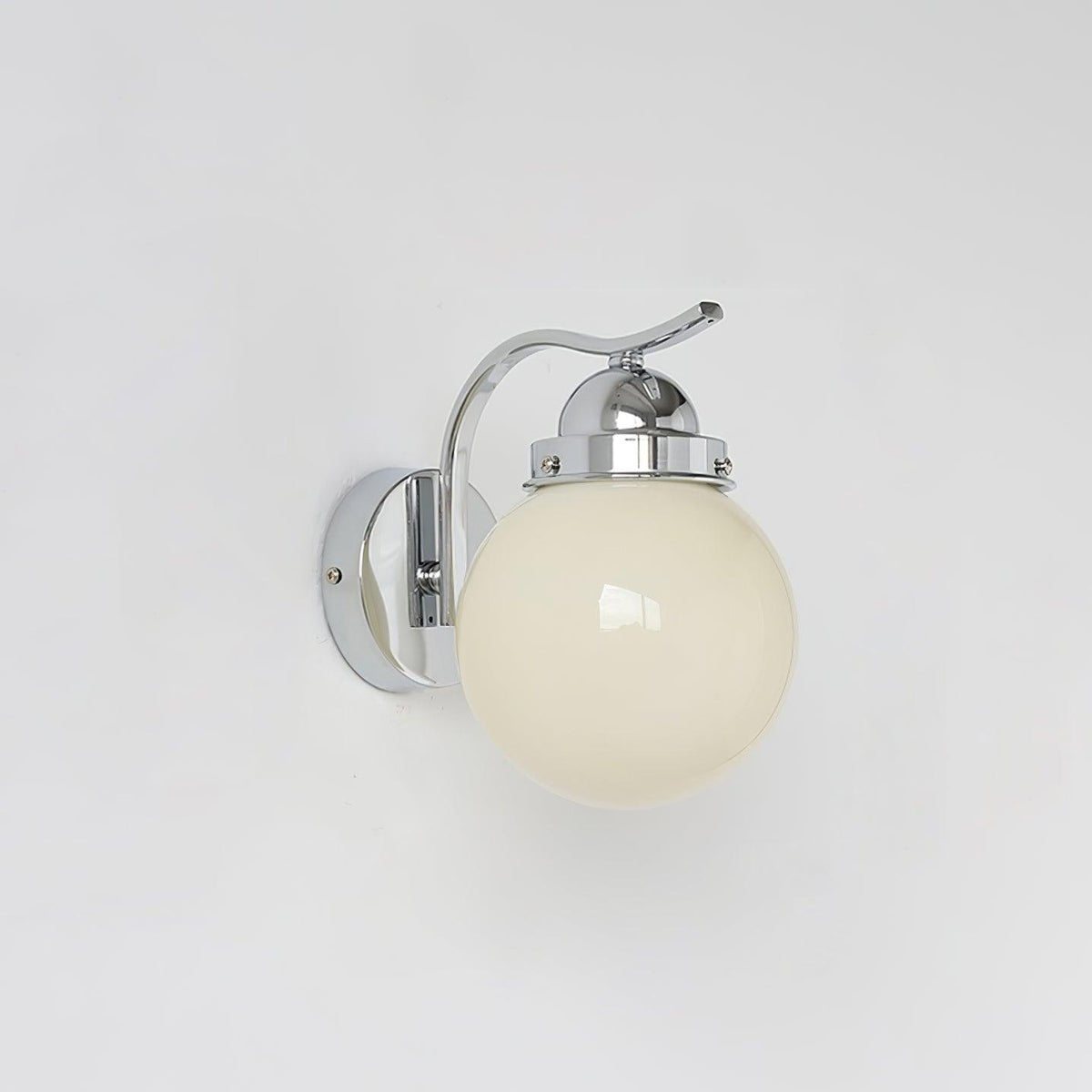 Velisette aplique de pared
