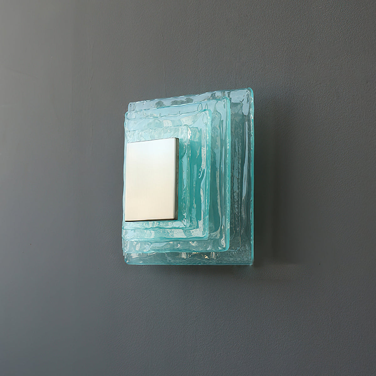 Soralina aplique de pared