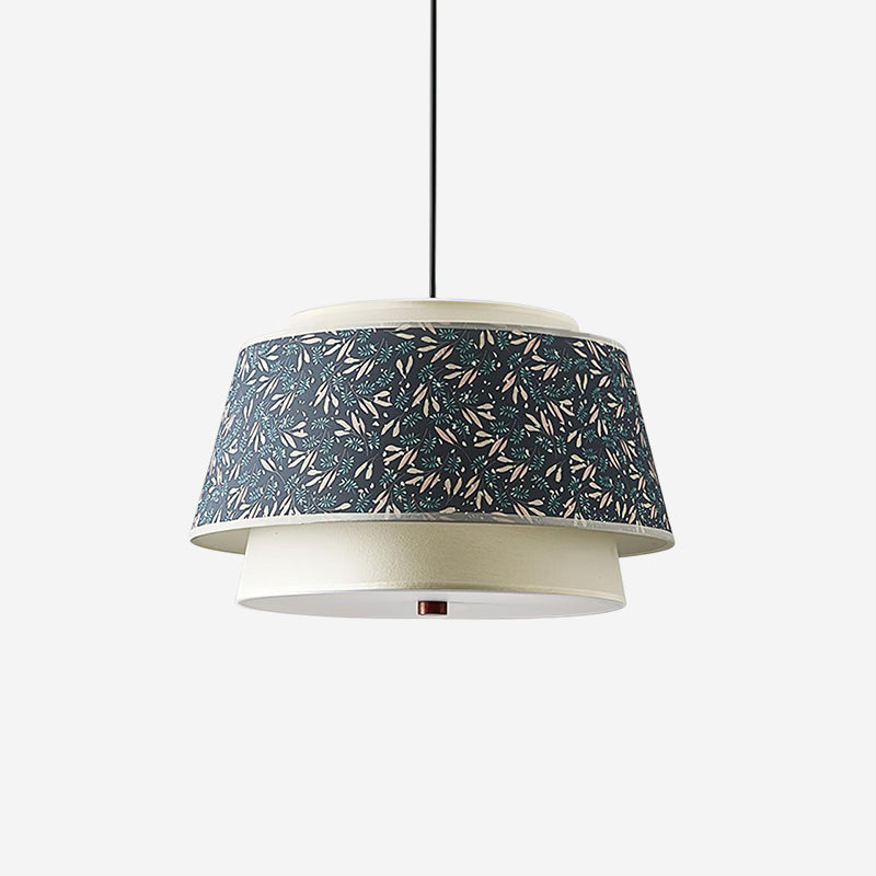 Sorarina lámpara colgante