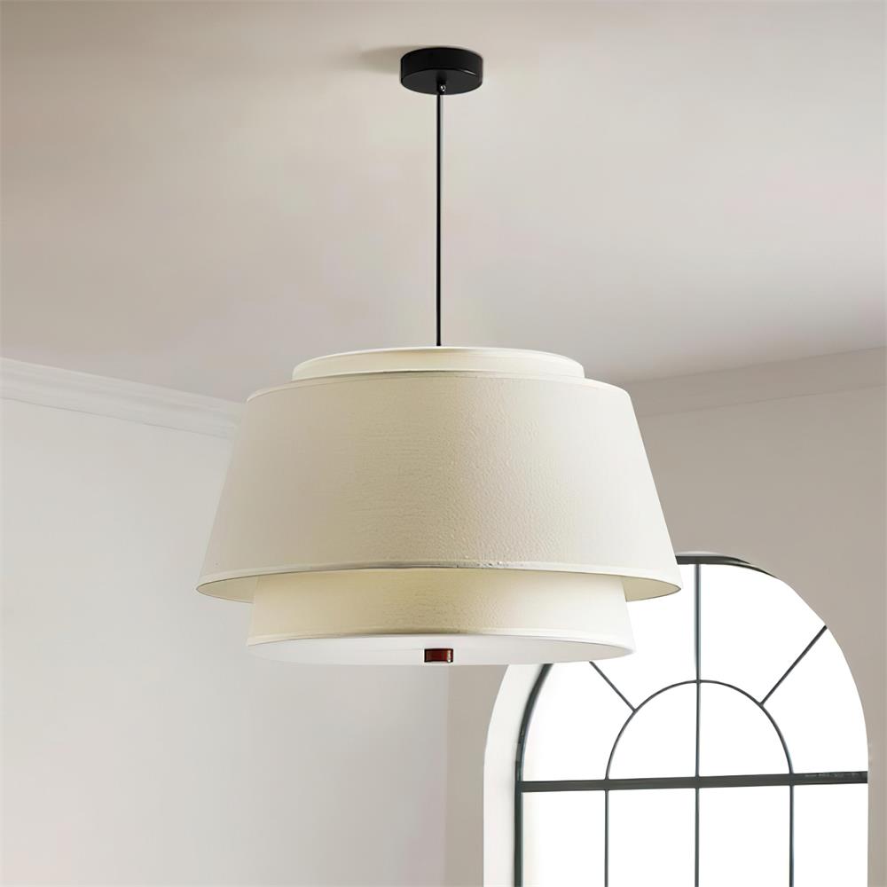 Sorarina lámpara colgante