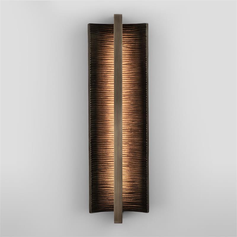 Varlienne aplique de pared