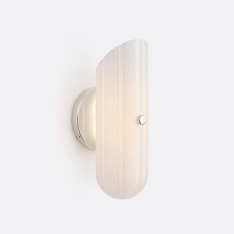 Rivinelia aplique de pared