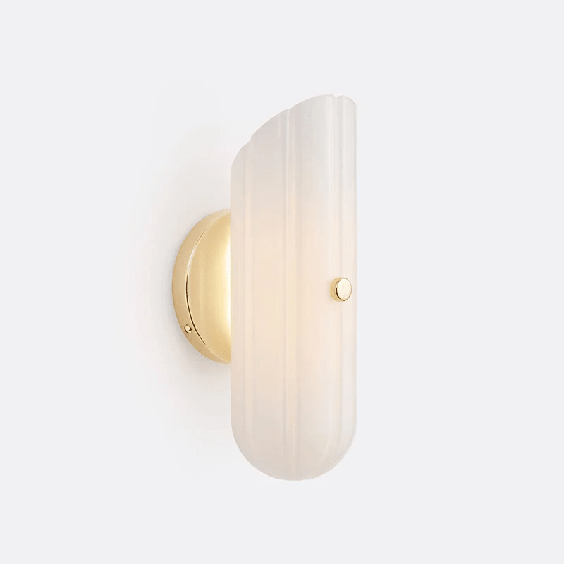 Rivinelia aplique de pared