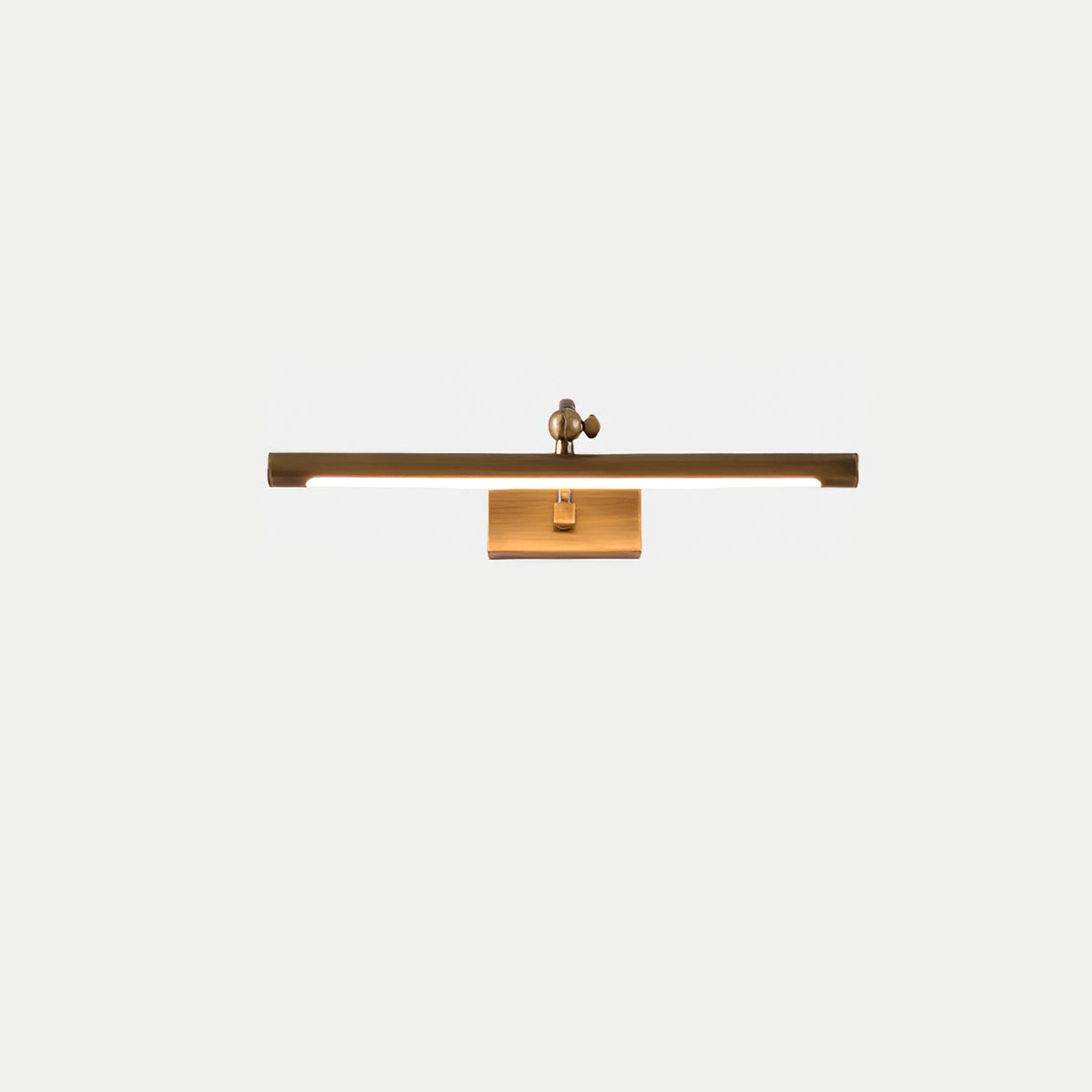 Liro aplique de pared Pivot