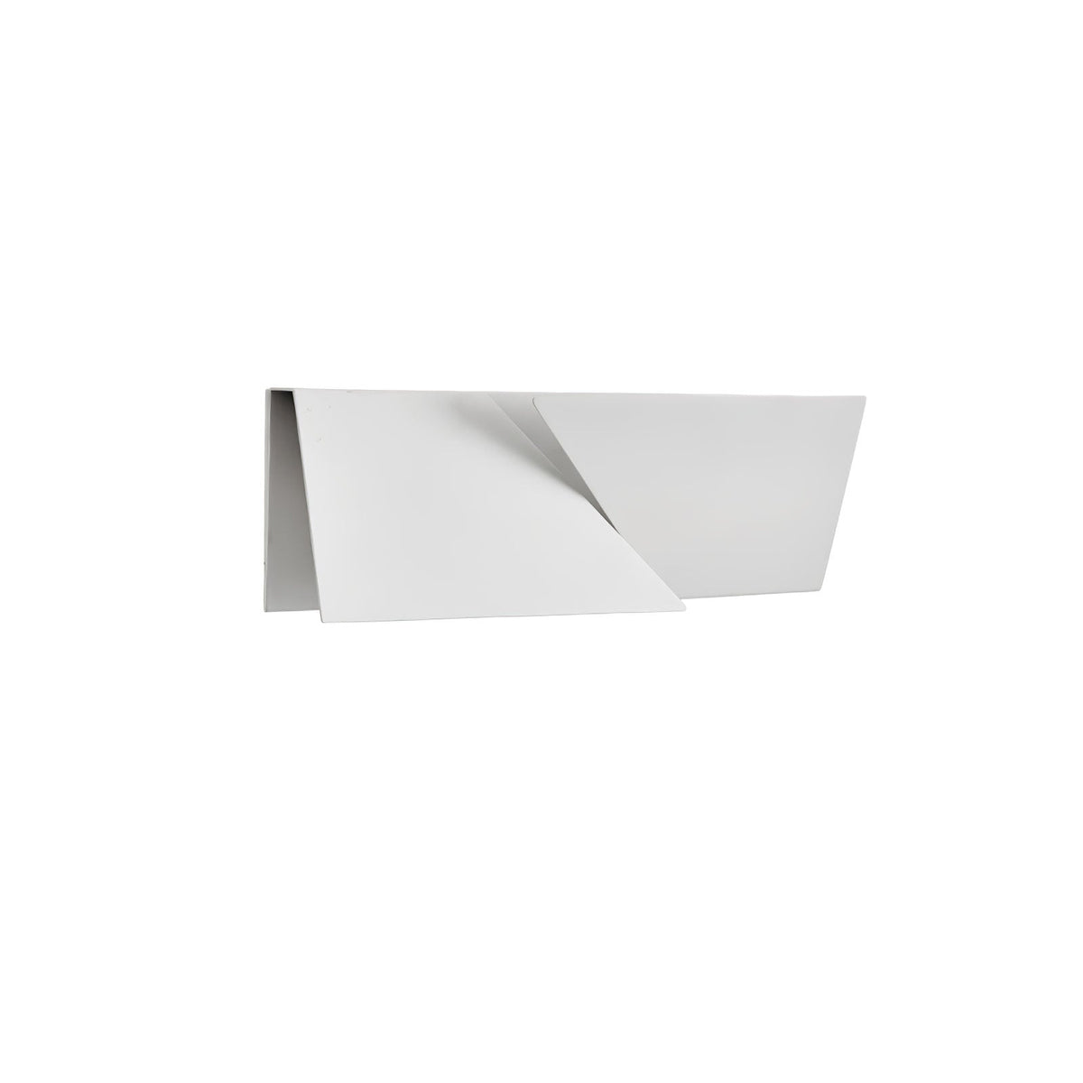Arthaen aplique de pared Shadows Grand