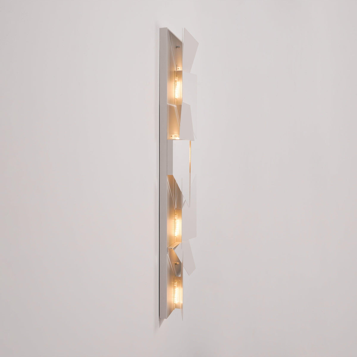Arthaen aplique de pared Shadows Grand