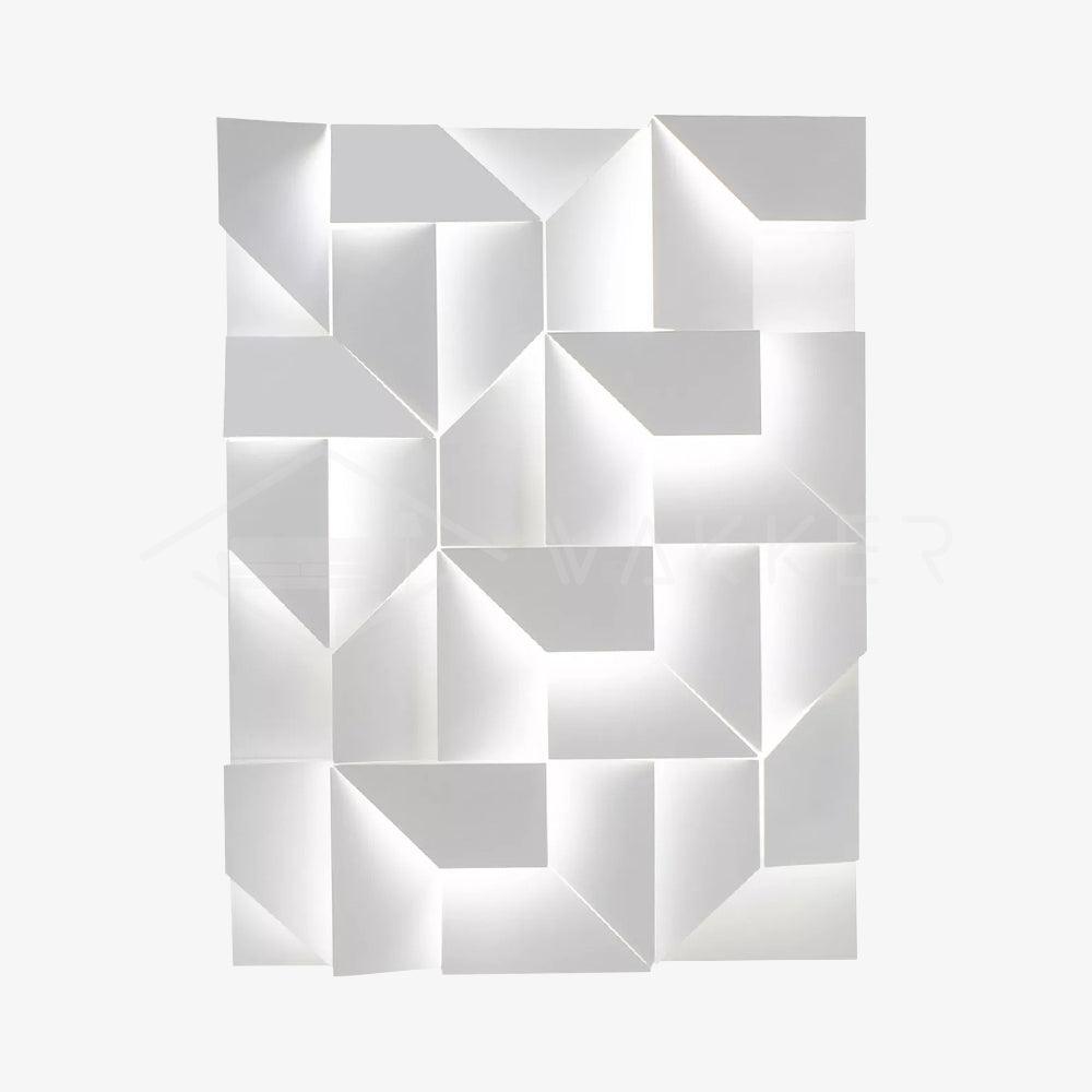 Arthaen aplique de pared Shadows Grand