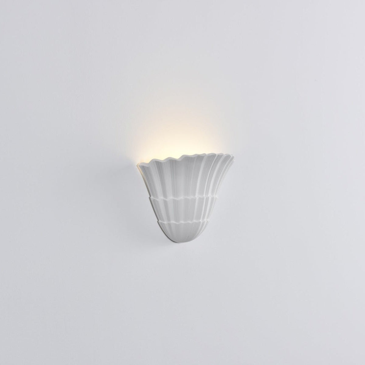Selirelle aplique de pared moderno