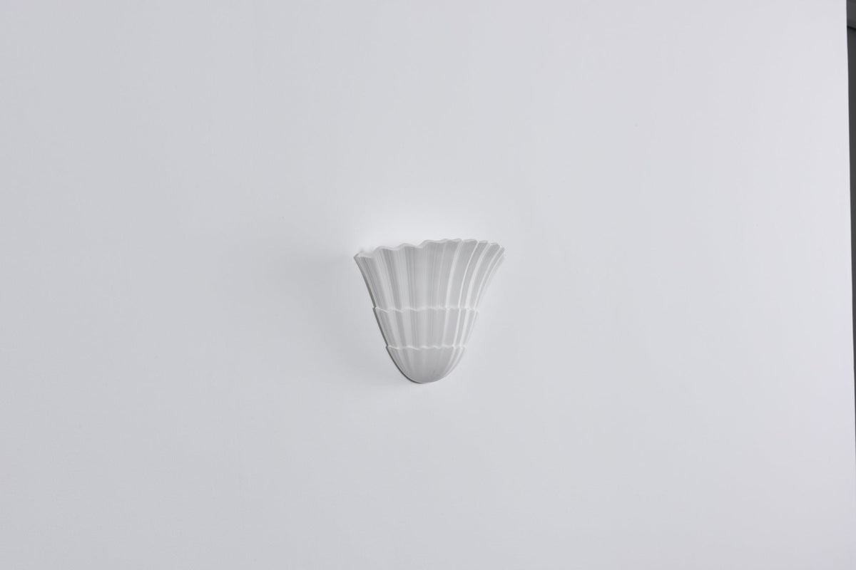Selirelle aplique de pared moderno