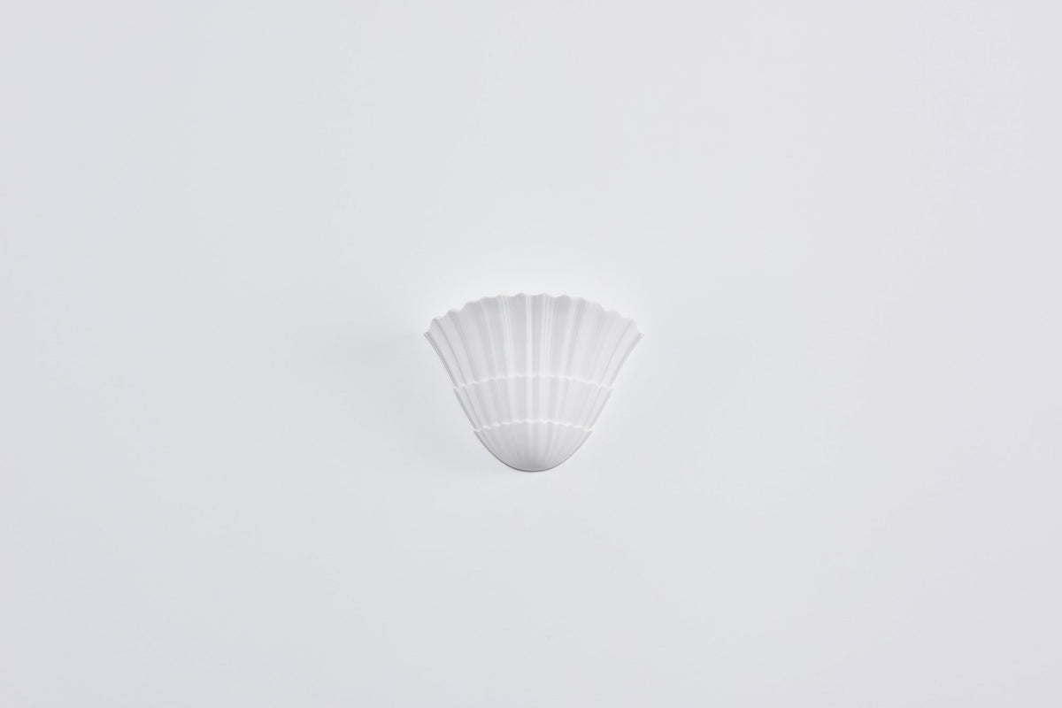 Selirelle aplique de pared moderno