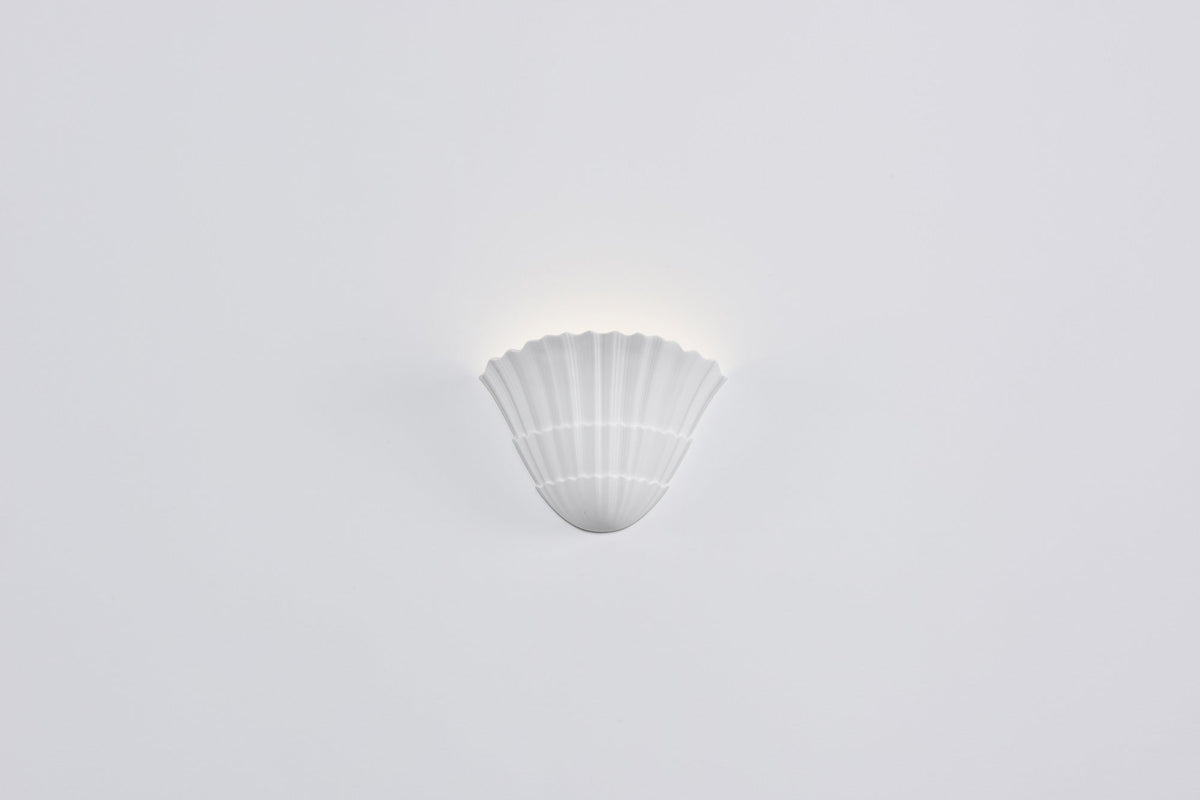 Selirelle aplique de pared moderno