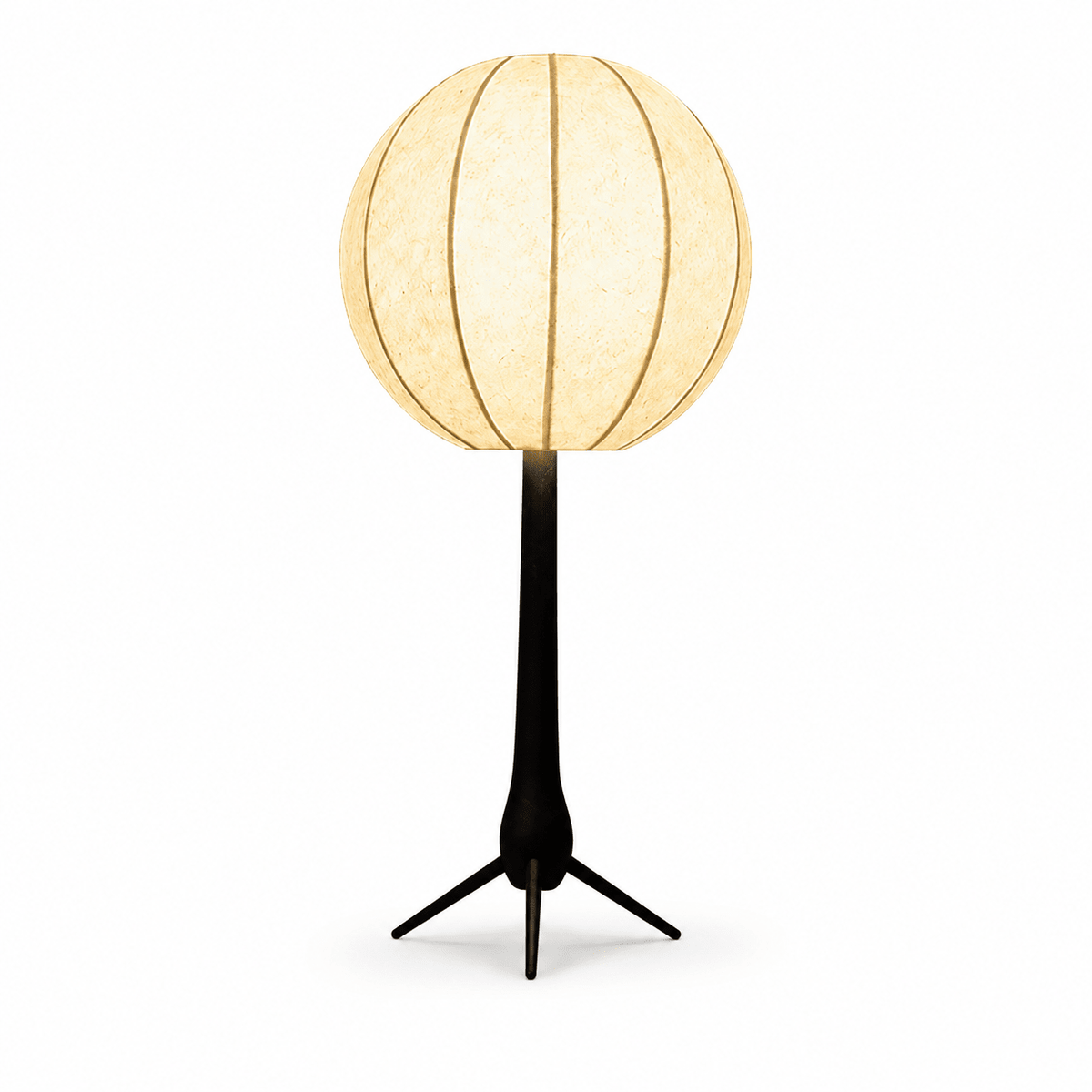 Lumerelle lámpara de mesa