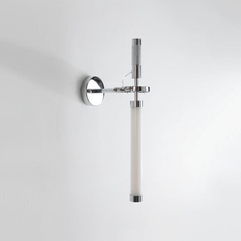 Velerelle aplique de pared