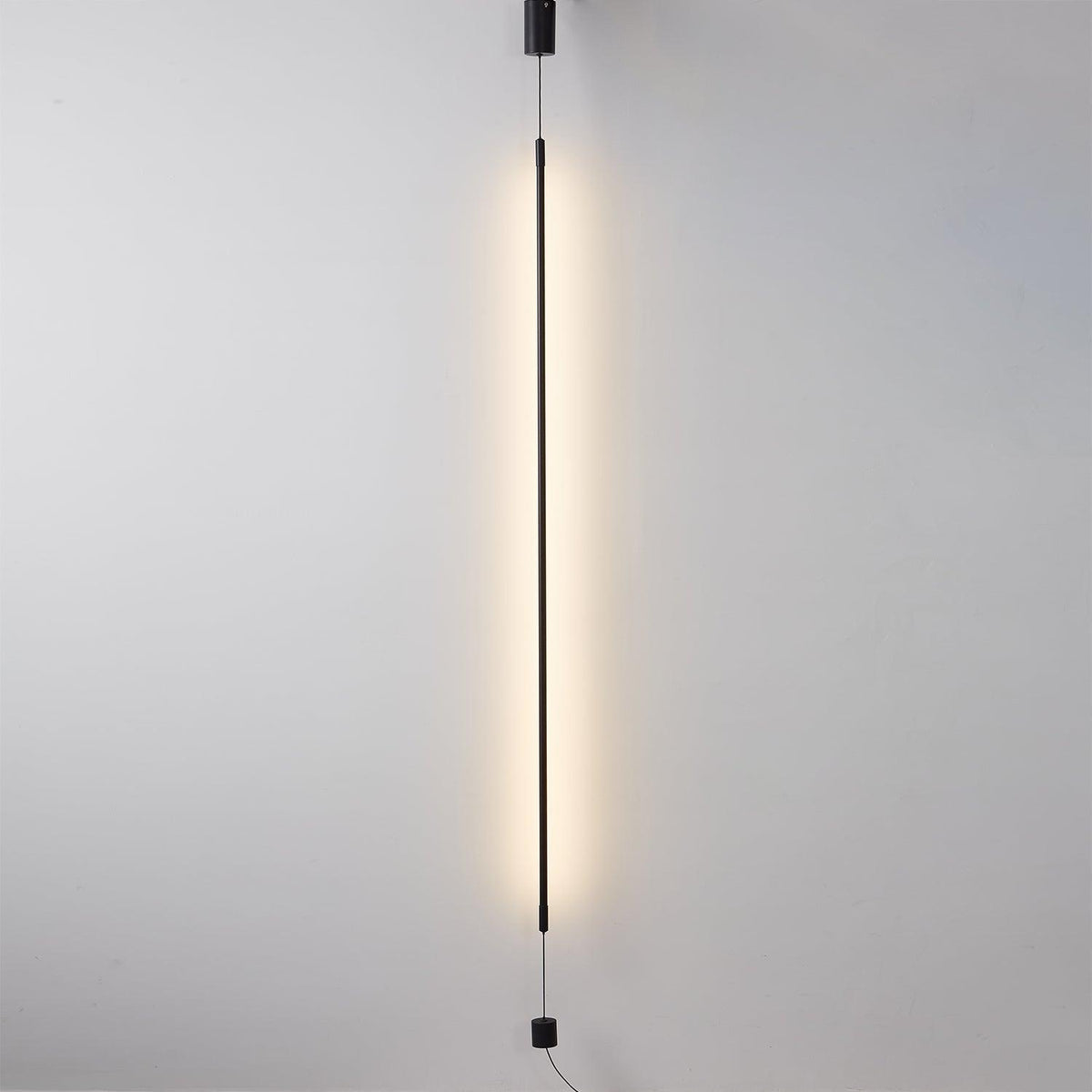 Vedaian lámpara de pie minimalista