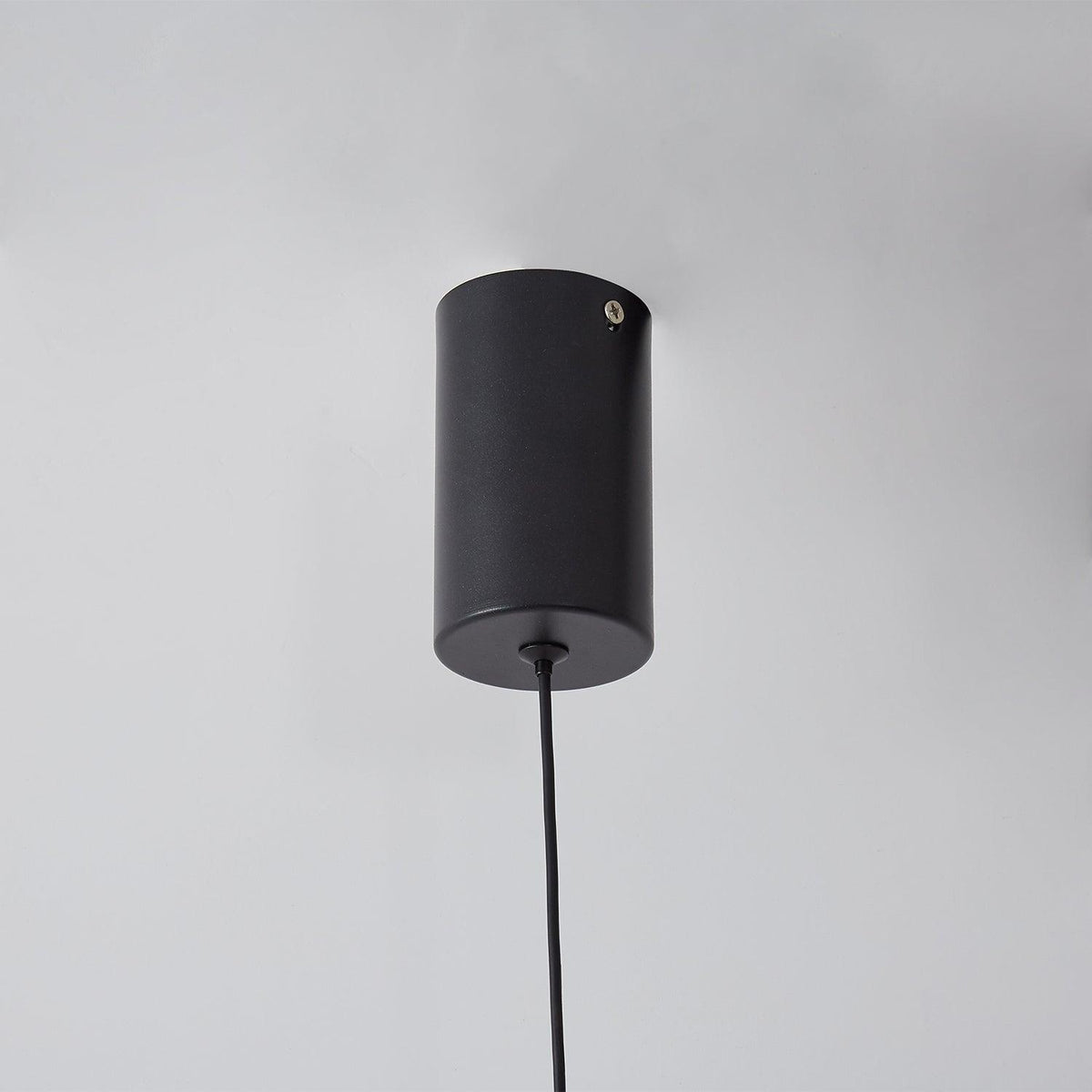 Vedaian lámpara de pie minimalista