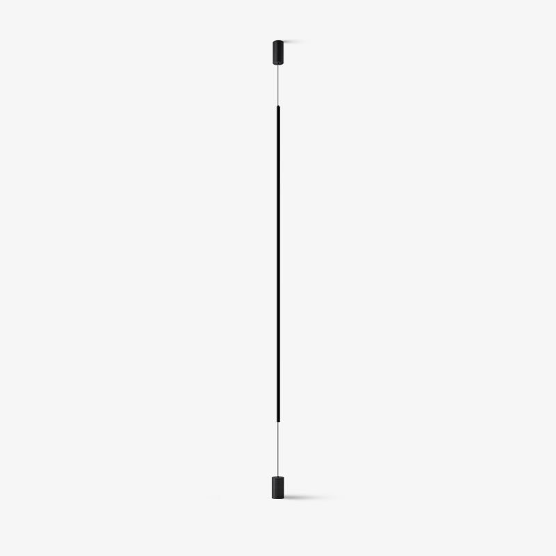 Kevenu lámpara colgante minimalista moderna