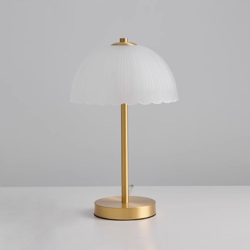 Ciraline lámpara de mesa