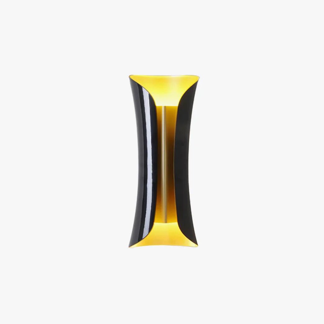 Lumirenne aplique de pared Small Waist