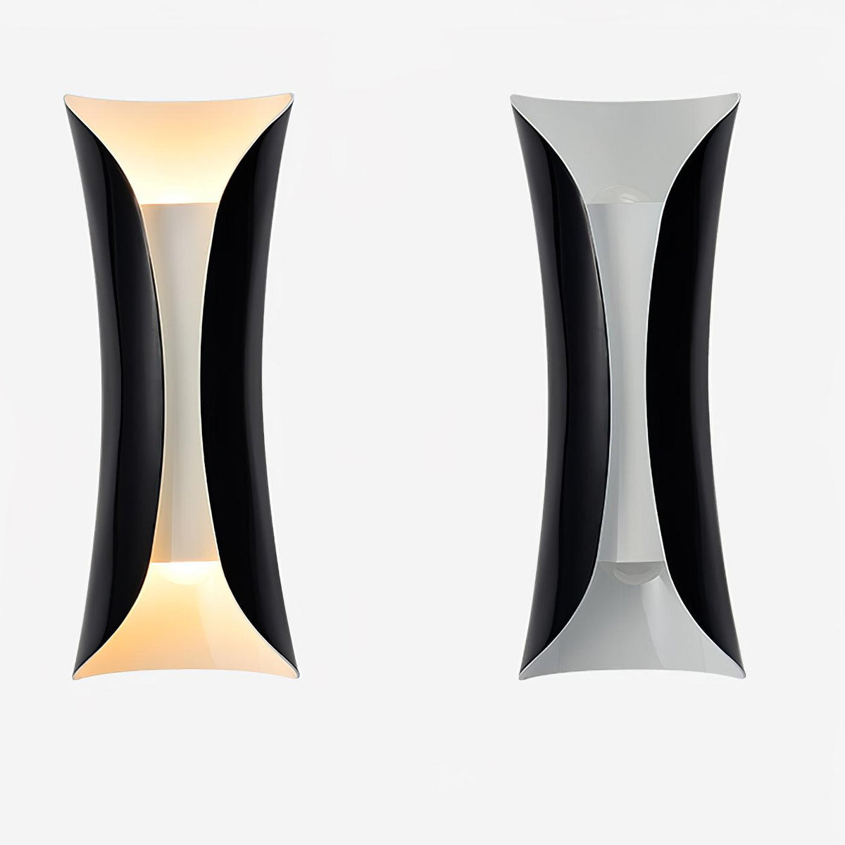 Lumirenne aplique de pared Small Waist