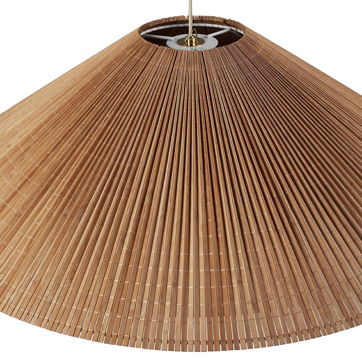 Feyla lámpara colgante