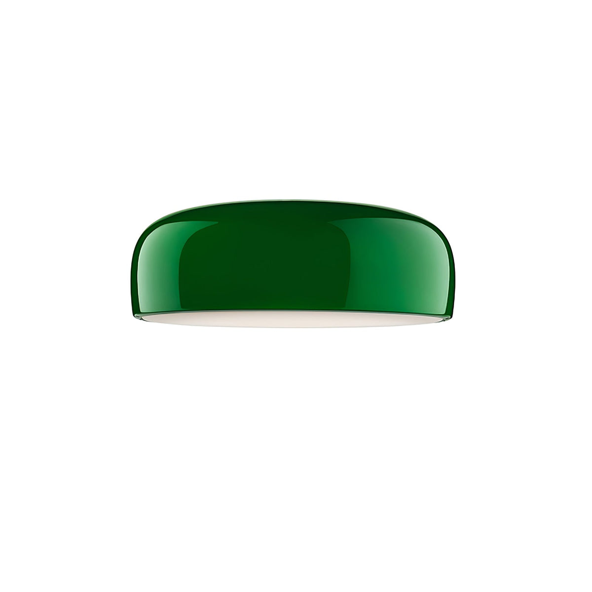 Orwen lámpara de techo minimalista para cocina o cafetería moderna