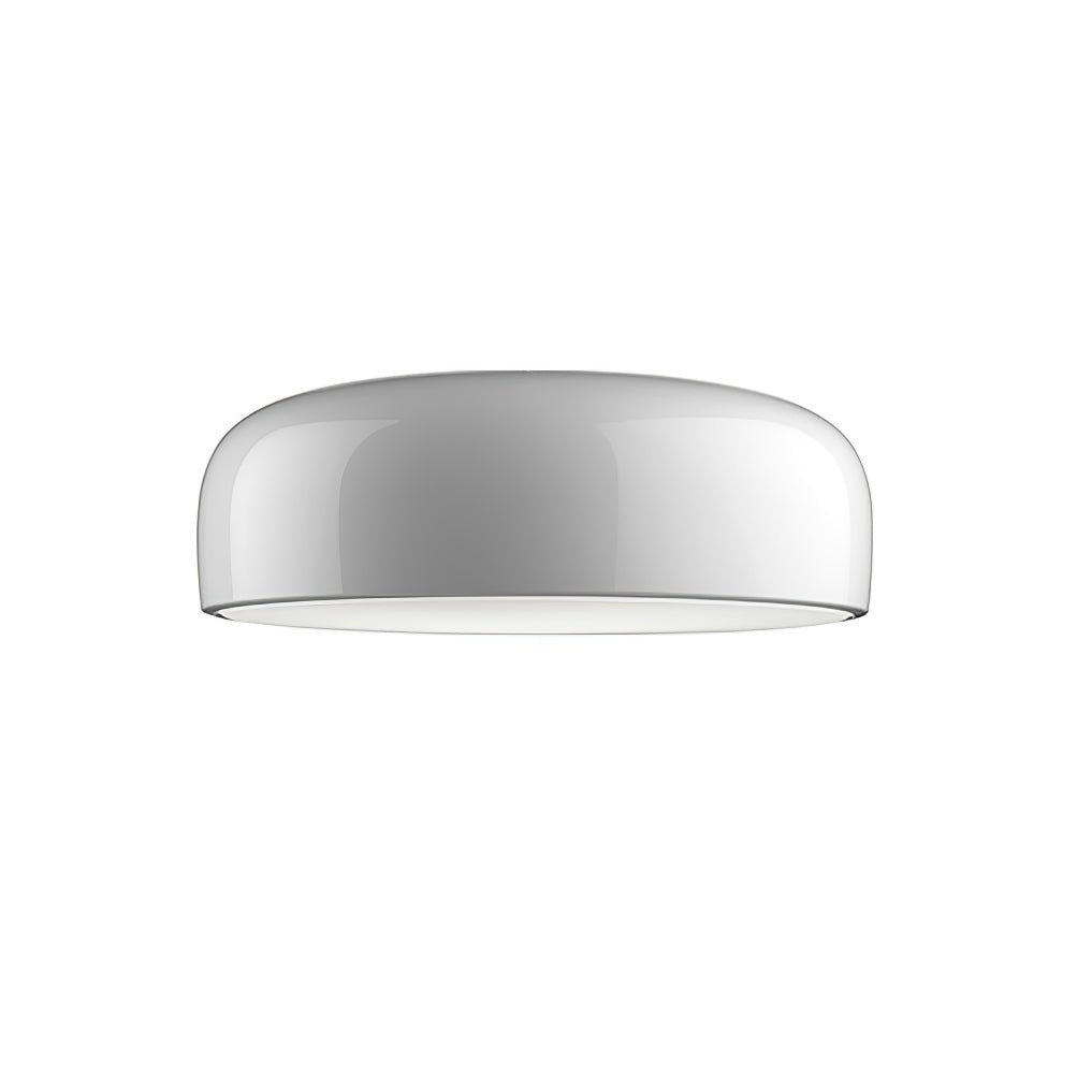 Orwen lámpara de techo minimalista para cocina o cafetería moderna