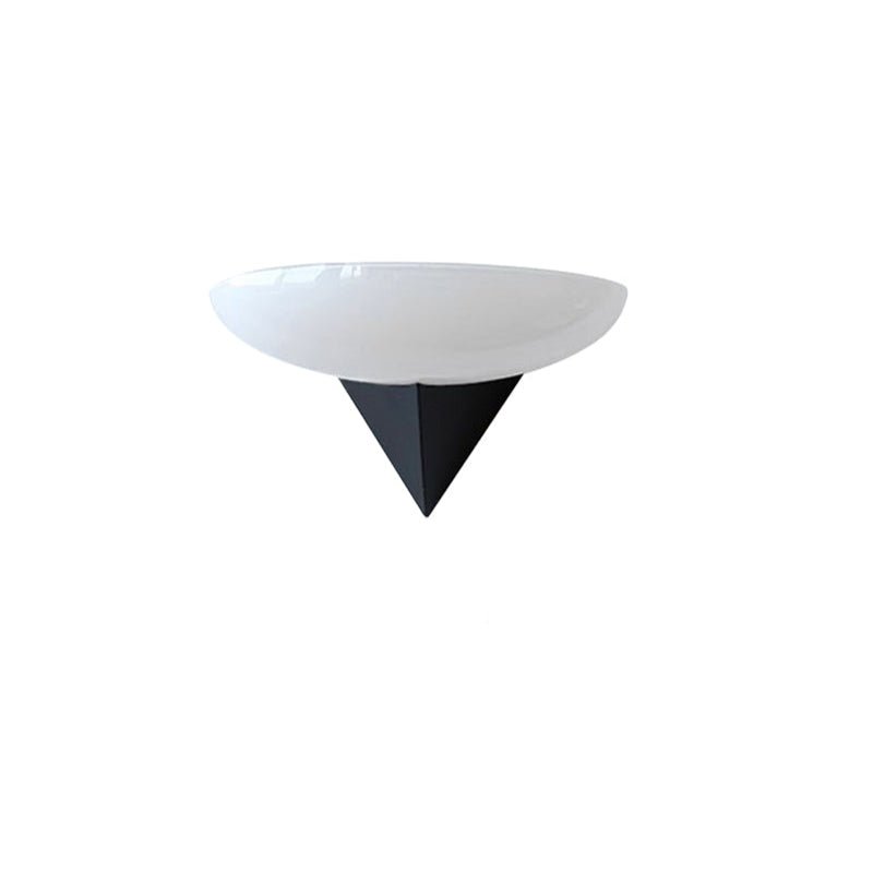 Celynx aplique de pared Solayne