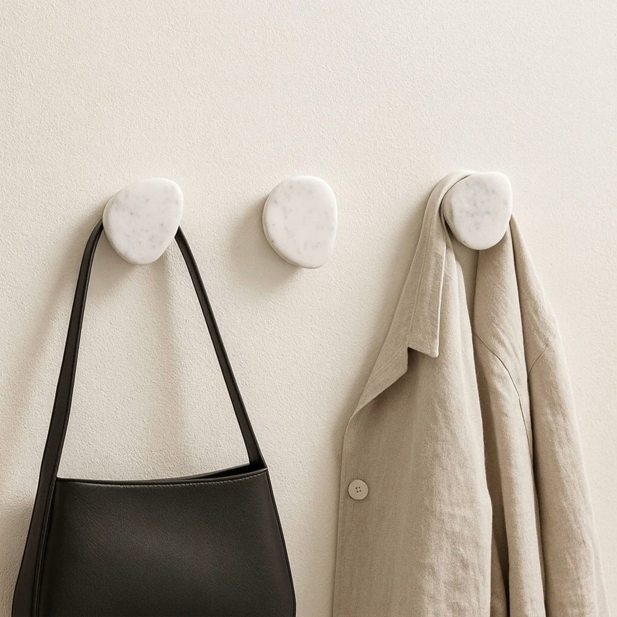 Jelt aplique de pared