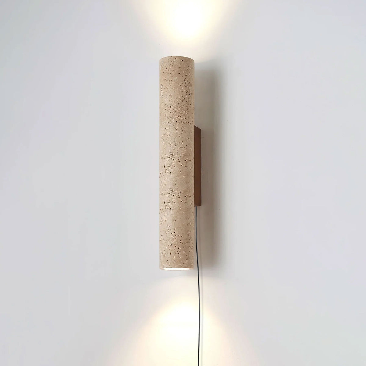 Norelenne aplique de pared