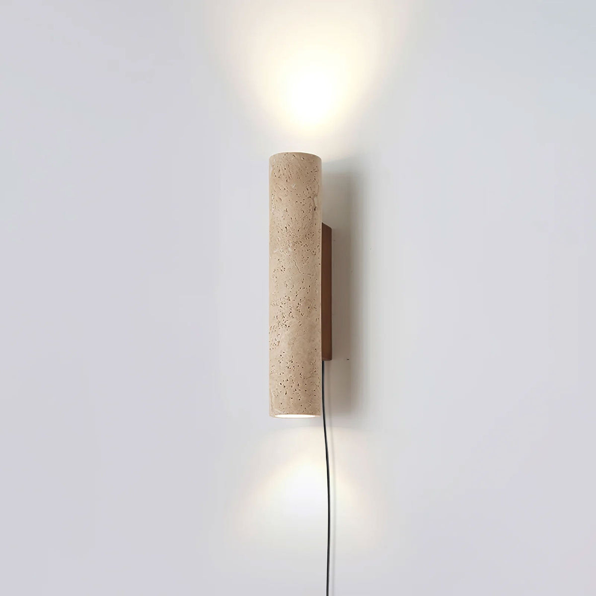 Norelenne aplique de pared