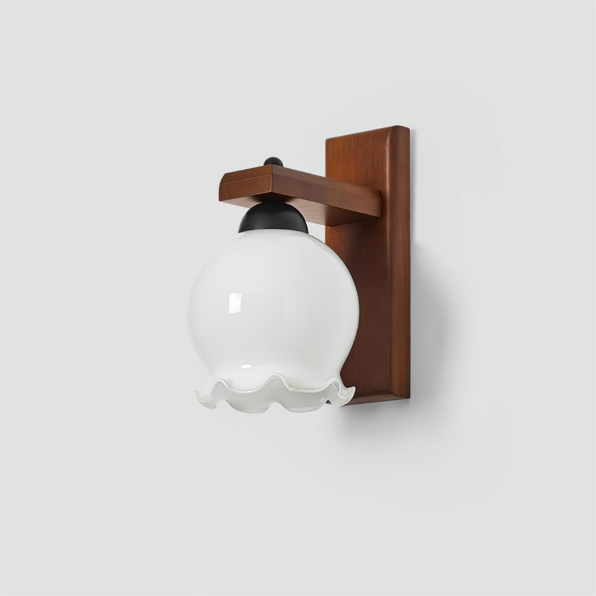 Aveninelia aplique de pared