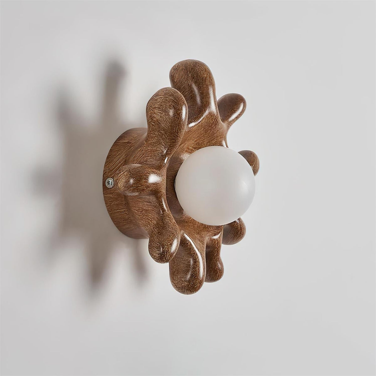 Lumirelle aplique de pared